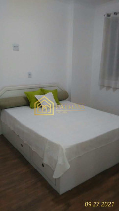 Imagem Apartamento com 4 Quartos à Venda, 145 m² em Rudge Ramos - São Bernardo Do Campo Imagem Apartamento com 4 Quartos à Venda, 145 m² em Rudge Ramos - São Bernardo Do Campo