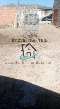Imagem Terreno à Venda, 147 m² em Balneario Dos Golfinhos - Caraguatatuba Imagem Terreno à Venda, 147 m² em Balneario Dos Golfinhos - Caraguatatuba