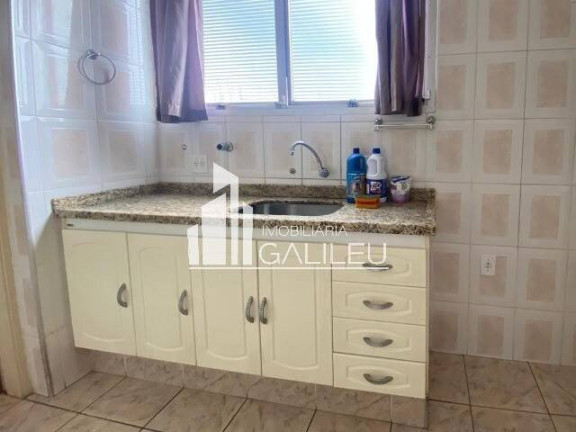 Imagem Apartamento com 4 Quartos à Venda, 140 m² em Cambuí - Campinas