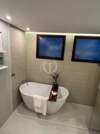 Imagem Cobertura com 2 Quartos à Venda, 128 m² em Pinheiros - São Paulo Imagem Cobertura com 2 Quartos à Venda, 128 m² em Pinheiros - São Paulo