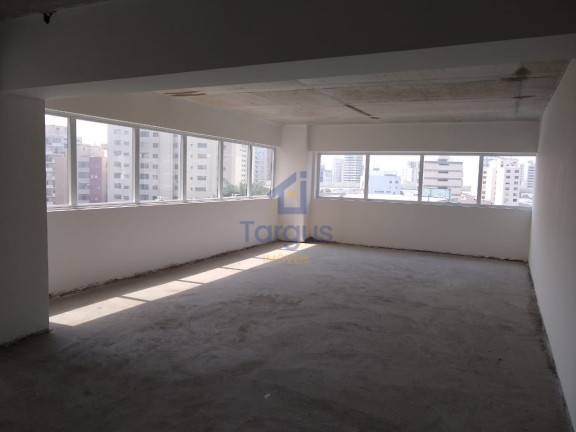 Imagem Sala Comercial à Venda, 84 m² em Centro - Santo André