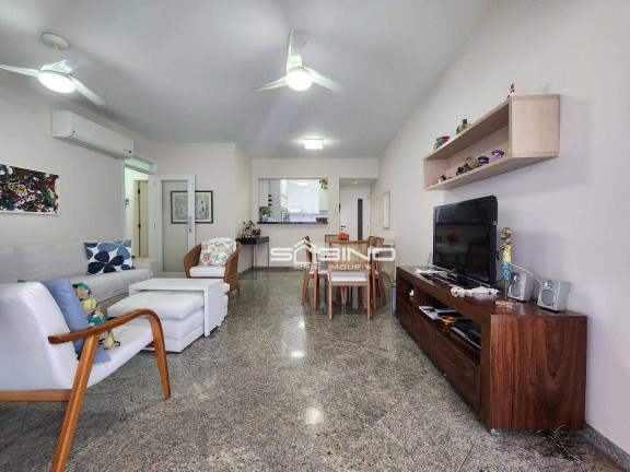Imagem Apartamento com 3 Quartos para Temporada, 103 m² em Riviera De São Lourenço - Bertioga Imagem Apartamento com 3 Quartos para Temporada, 103 m² em Riviera De São Lourenço - Bertioga