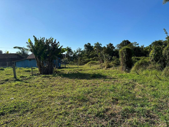 Imagem Terreno à Venda, 312 m² em Costeira - Balneário Barra Do Sul Imagem Terreno à Venda, 312 m² em Costeira - Balneário Barra Do Sul