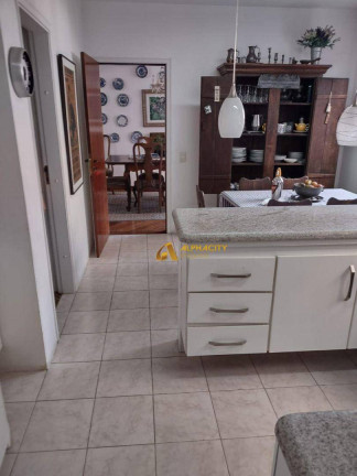 Imagem Casa com 4 Quartos à Venda, 381 m² em Alphaville 04 - Santana De Parnaíba Imagem Casa com 4 Quartos à Venda, 381 m² em Alphaville 04 - Santana De Parnaíba