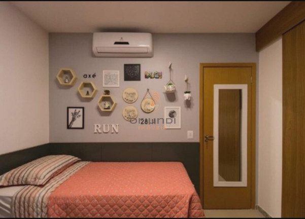 Imagem Apartamento com 2 Quartos à Venda, 74 m² em Praia De Itaparica - Vila Velha Imagem Apartamento com 2 Quartos à Venda, 74 m² em Praia De Itaparica - Vila Velha