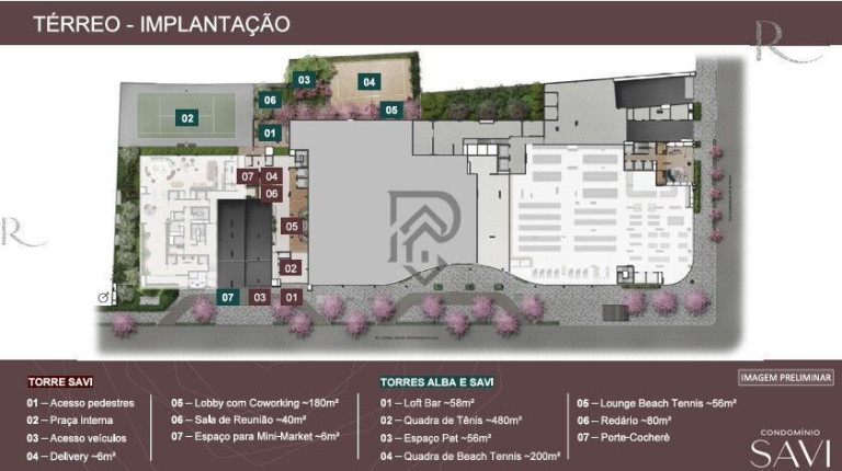 Imagem Apartamento com 2 Quartos à Venda, 75 m² em Vila Mariana - São Paulo Imagem Apartamento com 2 Quartos à Venda, 75 m² em Vila Mariana - São Paulo