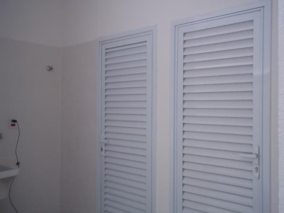 Imagem Casa com 3 Quartos à Venda, 200 m² em Jardim Novo Horizonte - Sorocaba Imagem Casa com 3 Quartos à Venda, 200 m² em Jardim Novo Horizonte - Sorocaba