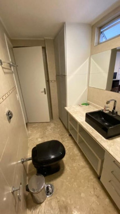 Imagem Apartamento com 2 Quartos à Venda, 90 m² em Cerqueira César - São Paulo Imagem Apartamento com 2 Quartos à Venda, 90 m² em Cerqueira César - São Paulo