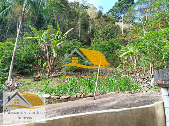Imagem Casa com 3 Quartos à Venda, 270 m² em Chácara Paraíso - Nova Friburgo Imagem Casa com 3 Quartos à Venda, 270 m² em Chácara Paraíso - Nova Friburgo