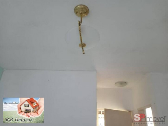 Imagem Casa com 2 Quartos à Venda ou Locação, 70 m² em Jardim Vila Rica - Santo André Imagem Casa com 2 Quartos à Venda ou Locação, 70 m² em Jardim Vila Rica - Santo André