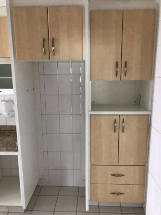Imagem Apartamento com 3 Quartos à Venda, 83 m² em Parque Da Mooca - São Paulo Imagem Apartamento com 3 Quartos à Venda, 83 m² em Parque Da Mooca - São Paulo