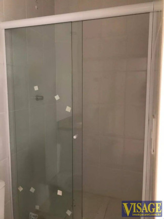 Imagem Casa de Condomínio com 3 Quartos à Venda,  em Santa Cruz Dos Lázaros - Jacareí