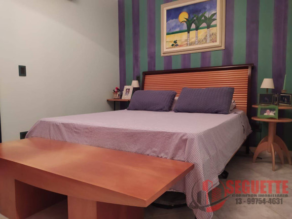Imagem Apartamento com 3 Quartos à Venda, 102 m² em Riviera De São Lourenço - Bertioga Imagem Apartamento com 3 Quartos à Venda, 102 m² em Riviera De São Lourenço - Bertioga