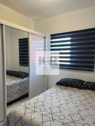 Imagem Apartamento com 3 Quartos à Venda,  em Jardim Europa - Sorocaba