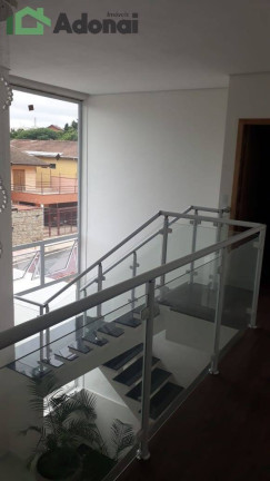 Imagem Casa com 3 Quartos à Venda, 287 m² em Jardim Paulista I - Jundiaí Imagem Casa com 3 Quartos à Venda, 287 m² em Jardim Paulista I - Jundiaí