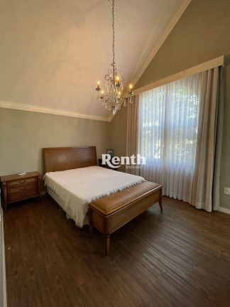 Imagem Chácara com 3 Quartos à Venda, 280 m² em Portal Dos Nobres - Ipeúna Imagem Chácara com 3 Quartos à Venda, 280 m² em Portal Dos Nobres - Ipeúna