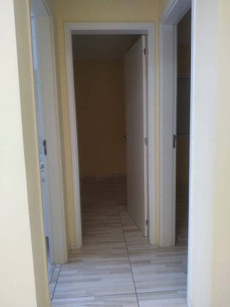 Imagem Apartamento com 2 Quartos à Venda, 50 m² em Jardim Vera Cruz - Sorocaba Imagem Apartamento com 2 Quartos à Venda, 50 m² em Jardim Vera Cruz - Sorocaba