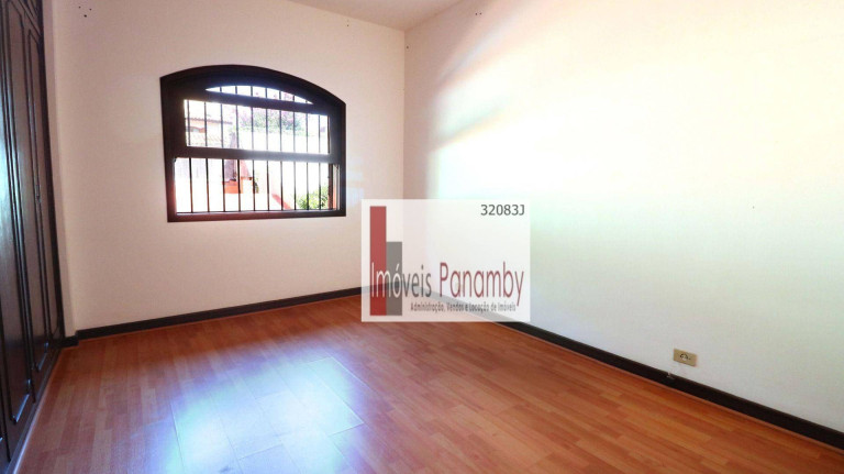 Imagem Casa com 4 Quartos à Venda, 336 m² em Jardim Leonor - São Paulo Imagem Casa com 4 Quartos à Venda, 336 m² em Jardim Leonor - São Paulo