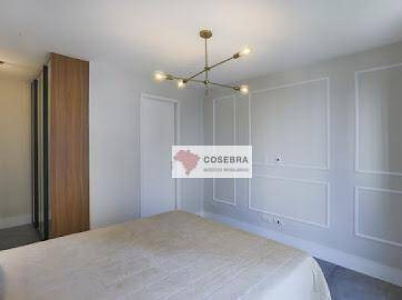 Imagem Apartamento com 2 Quartos à Venda, 82 m² em Moema - São Paulo Imagem Apartamento com 2 Quartos à Venda, 82 m² em Moema - São Paulo