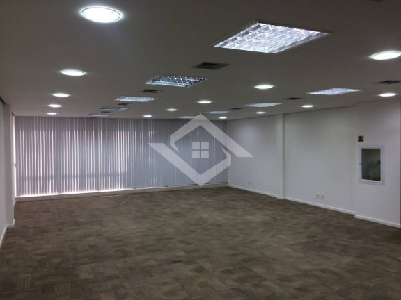 Imagem Ponto Comercial para Alugar, 368 m² em Humaitá - Rio De Janeiro Imagem Ponto Comercial para Alugar, 368 m² em Humaitá - Rio De Janeiro