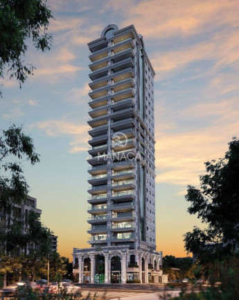 Imagem Apartamento com 3 Quartos à Venda, 139 m² em Itacolomi - Balneário Piçarras Imagem Apartamento com 3 Quartos à Venda, 139 m² em Itacolomi - Balneário Piçarras