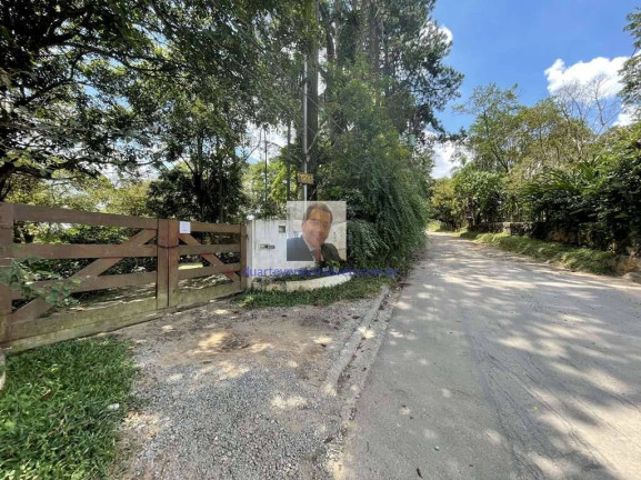 Imagem Chácara com 4 Quartos à Venda, 209 m² em Jardim Colibri - Cotia Imagem Chácara com 4 Quartos à Venda, 209 m² em Jardim Colibri - Cotia