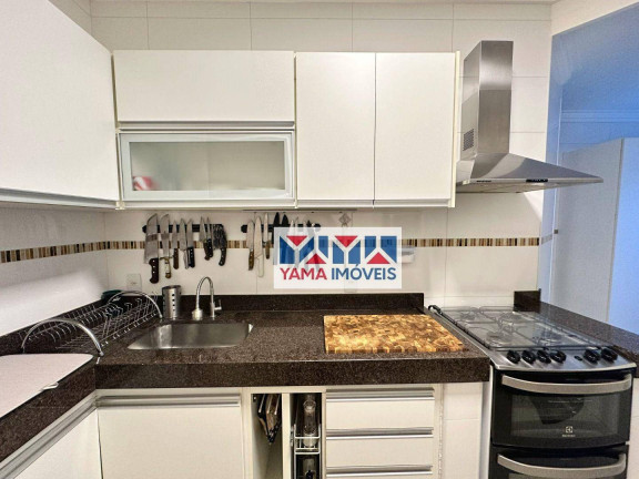 Imagem Apartamento com 3 Quartos à Venda, 98 m² em Jardim Botânico - Ribeirão Preto Imagem Apartamento com 3 Quartos à Venda, 98 m² em Jardim Botânico - Ribeirão Preto