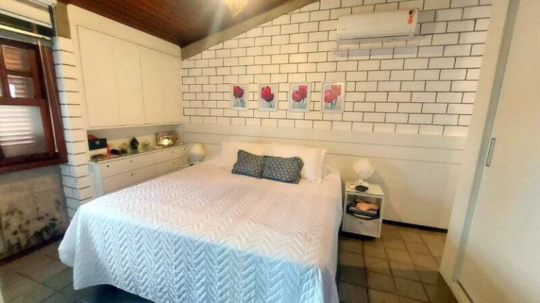 Imagem Casa com 5 Quartos à Venda, 600 m² em Parque Turístico - Peruíbe Imagem Casa com 5 Quartos à Venda, 600 m² em Parque Turístico - Peruíbe