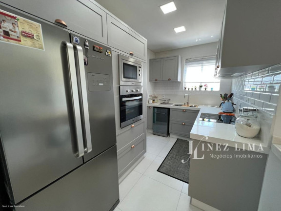 Imagem Apartamento com 3 Quartos à Venda, 110 m² em Meia Praia - Itapema Imagem Apartamento com 3 Quartos à Venda, 110 m² em Meia Praia - Itapema