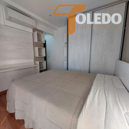Imagem Apartamento com 3 Quartos à Venda, 127 m² em Tatuapé - São Paulo Imagem Apartamento com 3 Quartos à Venda, 127 m² em Tatuapé - São Paulo