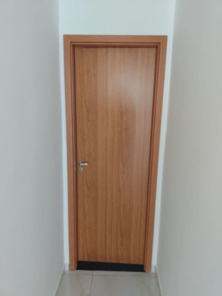 Imagem Casa com 3 Quartos à Venda, 64 m² em Gramame - João Pessoa Imagem Casa com 3 Quartos à Venda, 64 m² em Gramame - João Pessoa