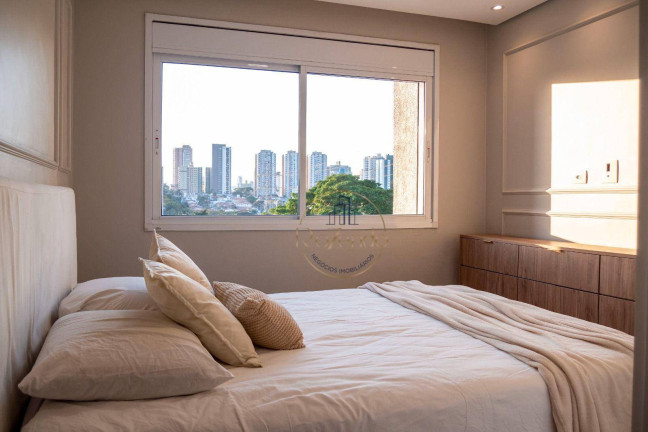 Imagem Sobrado com 3 Quartos à Venda, 174 m² em Jardim - Santo André Imagem Sobrado com 3 Quartos à Venda, 174 m² em Jardim - Santo André
