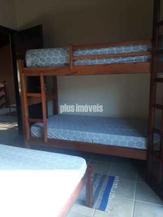 Imagem Casa com 2 Quartos à Venda, 250 m² em Massaguaçu - Caraguatatuba Imagem Casa com 2 Quartos à Venda, 250 m² em Massaguaçu - Caraguatatuba