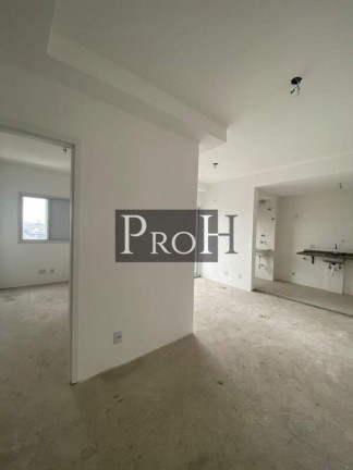 Imagem Apartamento com 2 Quartos à Venda, 58 m² em Rudge Ramos - São Bernardo Do Campo