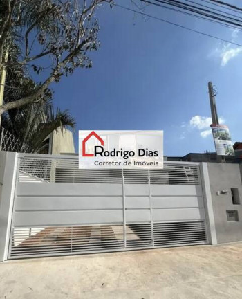 Imagem Casa com 3 Quartos para Alugar, 151 m² em Jardim Marambaia - Jundiaí Imagem Casa com 3 Quartos para Alugar, 151 m² em Jardim Marambaia - Jundiaí
