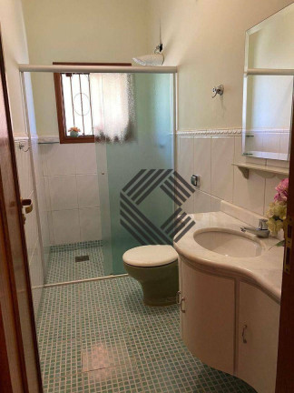 Imagem Sobrado com 3 Quartos à Venda, 372 m² em Condomínio Fazenda Imperial - Sorocaba Imagem Sobrado com 3 Quartos à Venda, 372 m² em Condomínio Fazenda Imperial - Sorocaba