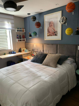 Imagem Apartamento com 3 Quartos à Venda, 130 m² em Moema - São Paulo Imagem Apartamento com 3 Quartos à Venda, 130 m² em Moema - São Paulo
