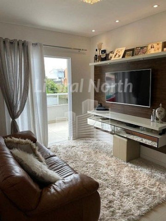 Imagem Apartamento com 3 Quartos à Venda, 114 m² em Fazenda - Itajaí Imagem Apartamento com 3 Quartos à Venda, 114 m² em Fazenda - Itajaí