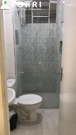 Imagem Apartamento com 2 Quartos à Venda, 50 m² em Parque Dos Eucaliptos - Sorocaba Imagem Apartamento com 2 Quartos à Venda, 50 m² em Parque Dos Eucaliptos - Sorocaba