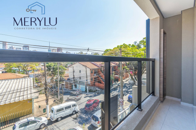 Imagem Apartamento com 1 Quarto à Venda, 40 m² em Aclimação - São Paulo Imagem Apartamento com 1 Quarto à Venda, 40 m² em Aclimação - São Paulo