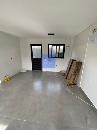 Imagem Casa com 3 Quartos à Venda, 102 m² em Lindóia - Curitiba
