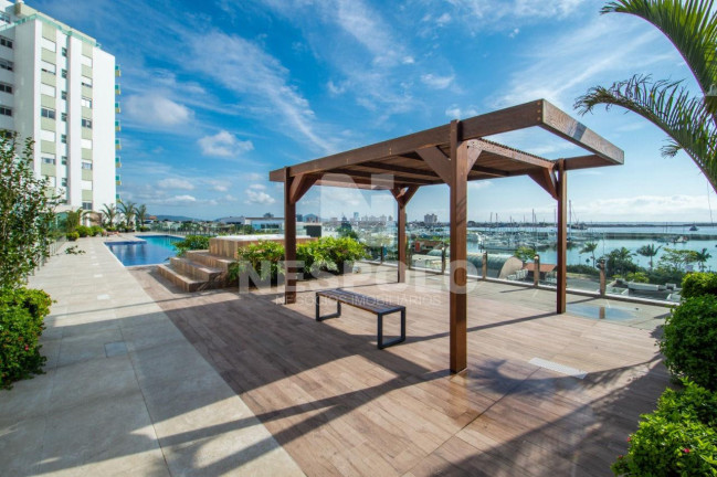 Imagem Apartamento à Venda, 360 m² em Fazenda - Itajai