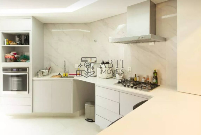 Imagem Apartamento com 3 Quartos para Alugar, 120 m² em Moema - São Paulo Imagem Apartamento com 3 Quartos para Alugar, 120 m² em Moema - São Paulo