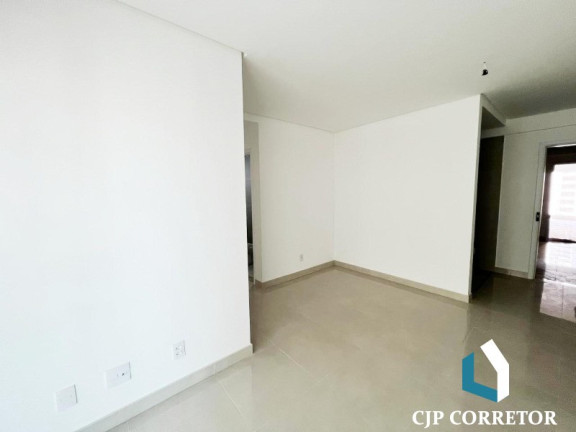 Imagem Apartamento com 2 Quartos à Venda, 58 m² em Parque Bela Vista - Salvador Imagem Apartamento com 2 Quartos à Venda, 58 m² em Parque Bela Vista - Salvador