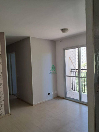 Imagem Apartamento com 3 Quartos à Venda, 56 m² em Cocaia - Guarulhos Imagem Apartamento com 3 Quartos à Venda, 56 m² em Cocaia - Guarulhos