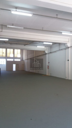 Imagem Imóvel Comercial para Alugar, 1.000 m² em Tamboré - Barueri Imagem Imóvel Comercial para Alugar, 1.000 m² em Tamboré - Barueri