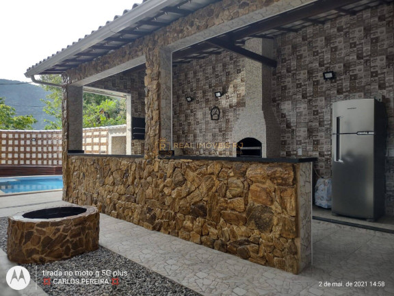 Imagem Casa com 4 Quartos à Venda, 150 m² em Vargem Pequena - Rio De Janeiro Imagem Casa com 4 Quartos à Venda, 150 m² em Vargem Pequena - Rio De Janeiro