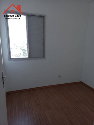 Imagem Cobertura com 4 Quartos à Venda, 135 m² em Jardim Germânia - São Paulo Imagem Cobertura com 4 Quartos à Venda, 135 m² em Jardim Germânia - São Paulo