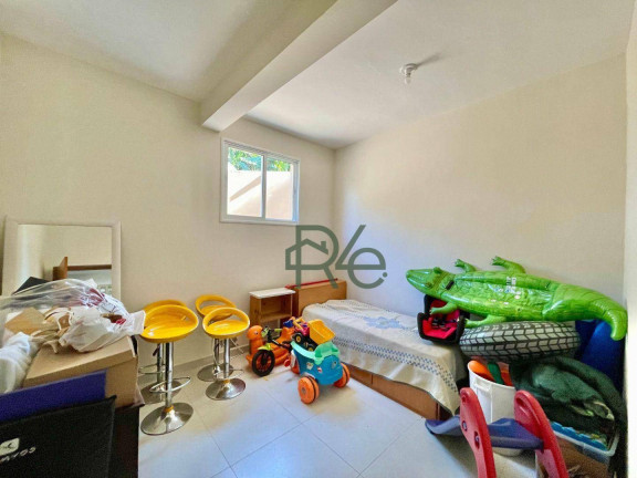 Imagem Casa com 4 Quartos à Venda, 683 m² em Granja Viana - Cotia Imagem Casa com 4 Quartos à Venda, 683 m² em Granja Viana - Cotia