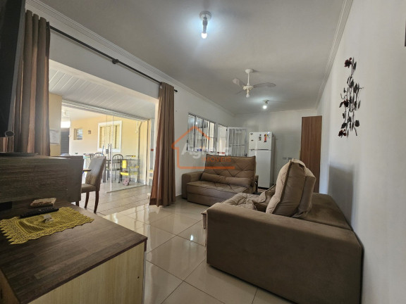 Imagem Casa com 2 Quartos à Venda, 300 m² em Jardim Flamboyant - Mogi Mirim Imagem Casa com 2 Quartos à Venda, 300 m² em Jardim Flamboyant - Mogi Mirim